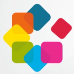 Agenzia di Bologna che gestisce il vostro progresso sviluppando software Web, creando Comunicazione integrata e organizzando Eventi mirati.