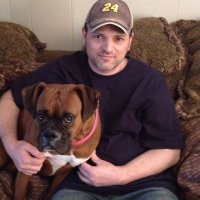 Walter McGee (@uss_voyager1) 's Twitter Profile