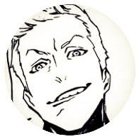 ❝ɪ'ᴍ ɢᴏɴɴᴀ ᴍᴀᴋᴇ ꜱᴜʀᴇ ᴛʜᴇʏ ᴛᴀᴋᴇ ʏᴏᴜ ʙᴀᴄᴋ ᴛᴏ ᴍᴏᴍᴍʏ ɪɴ ᴛᴇᴇɴʏ, ᵗⁱⁿʸ ᴘɪᴇᴄᴇꜱ.❞
『 #RWBYRP / #MVRP 』 — #Monofeline