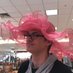 idek (@reprohhh) Twitter profile photo idek (@reprohhh) Twitter profile photo