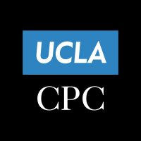 UCLA Center for Prehospital Care (@uclacpc) 's Twitter Profile