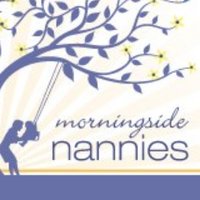 Morningside Nannies(@MorningsideNan) 's Twitter Profile Photo