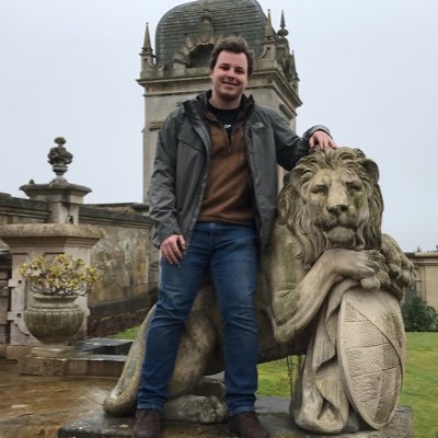 Wover96's profile picture. 