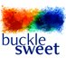 Bucklesweet 📣🎭 (@BklsweetMedia) Twitter profile photo