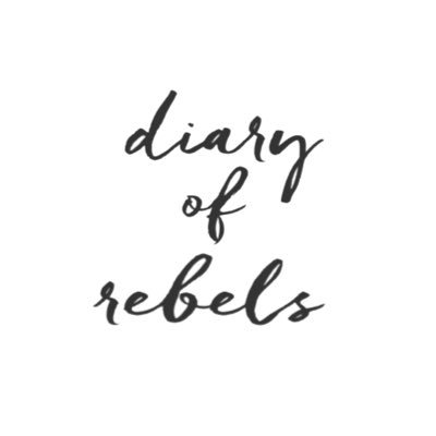 Fashion for the #RebelBabe within you. Free US shipping!
