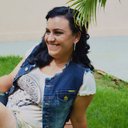 janaina silva - @janeedmaiscom - Twitter