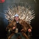Troy Holmes - @troyshowtime - Twitter