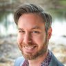 BenSchettler's profile picture. President, The Center for Truth in Love 
Host, The Biblical Worldview Show Fmr Faith Outreach Advisor to @RealBenCarson 
Contributor @cleartruth__