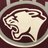CougarFB's profile image