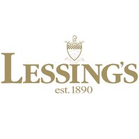 Lessing's Weddings (@lessingswedding) 's Twitter Profile
