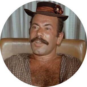 Trident350635's profile picture. 