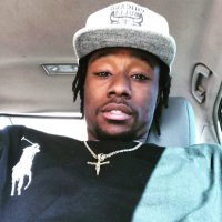 Owner of LuxurySolePreme LLC (@twistedhundo) 's Twitter Profile