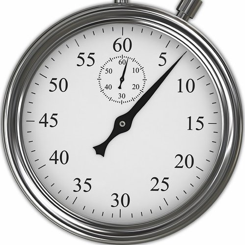 textonya's profile picture. what people tweet immediately after setting up their account 🤔