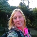 Autumn Gallagher - @autmngall - Twitter