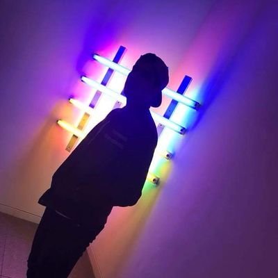 NA_Justis's profile picture. 