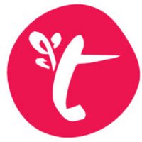 Taste of Auckland (@tasteofauckland) 's Twitter Profile