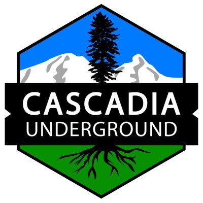 Independent media center and bioregion-wide collective. #Cascadia. Our voices. Our news.