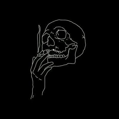 afeeza89's profile picture. follow me not ur dreams