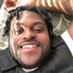 Alex King (@alex_king737) Twitter profile photo Alex King (@alex_king737) Twitter profile photo