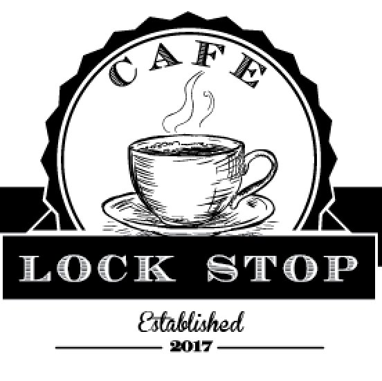 Lock Stop Café is a friendly neighbourhood Specialty Coffee House and Café located on Lakehurst Road in #Buckhorn, Ont.