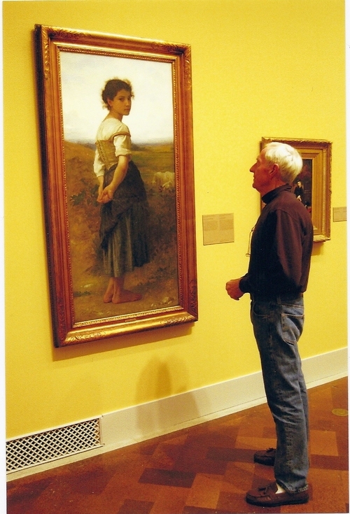 dickbellbook's profile picture. 