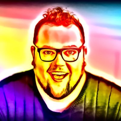 JasonTriedIt's profile picture. Here comes my 30’s 🤷‍♀️🚚