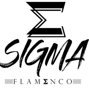 sigma_musica Profile Picture