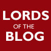 For dialogue between Members of the House of Lords & the public. To speak directly to the Peers go to http://t.co/5o5TM31zv7. Follow for new blog content.