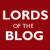 Lords of the Blog (@lordsoftheblog) Twitter profile photo Lords of the Blog (@lordsoftheblog) Twitter profile photo