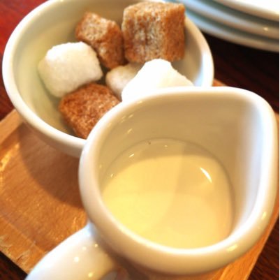 QwXsssQpAy5GFcK's profile picture. 皆さんはじめまして(*ˊ˘ˋ*)♪  東京都に住んでる21歳です！ どうぞよろしくお願いします(o´艸`)