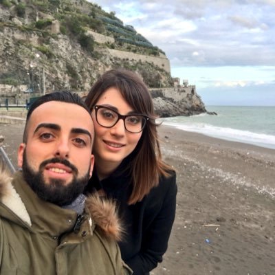 rosellyna_'s profile picture. Estetista  ~ Make-up, Nails & more