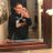 jaelyn_lanay's profile image