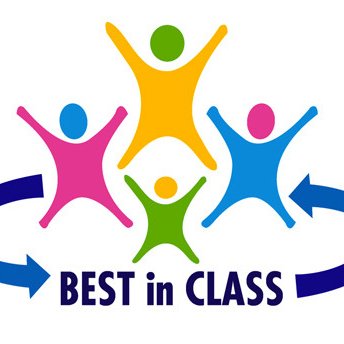 Tier 2 intervention @vcusoe & @AZ_CEECS, supporting teacher use of effective practices that help prevent challenging classroom behavior & support learning.