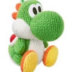 amiibo1510's profile image