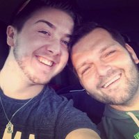 Clayton Rardon (@some_one_fun) 's Twitter Profile