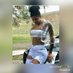 ❤ (@denishawallace) Twitter profile photo ❤ (@denishawallace) Twitter profile photo