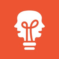 Irrational Labs (@irrationallabs) 's Twitter Profile