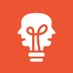 Irrational Labs (@irrationallabs) Twitter profile photo Irrational Labs (@irrationallabs) Twitter profile photo