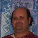 Steven Bye - @ValleyGuy1966 - Twitter