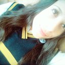 fernanda mendez (@024_fermendez) Twitter