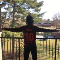 Osmosis Jones (@zachjones426) 's Twitter Profile