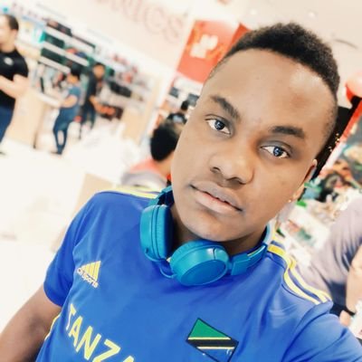 🇹🇿 Tanzania ✈️ Dubai🇦🇪✈️🇺🇲Miami

мancнeѕтer υnιтed♥️⚽
ѕnapcнaт 👻 denho_kush