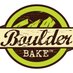 Boulder Bake (@boulderbake) Twitter profile photo Boulder Bake (@boulderbake) Twitter profile photo