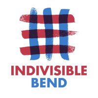 Indivisible Bend, OR(@IndivisibleBend) 's Twitter Profile Photo