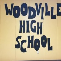 Woodville High School (@woodville_eagle) 's Twitter Profile