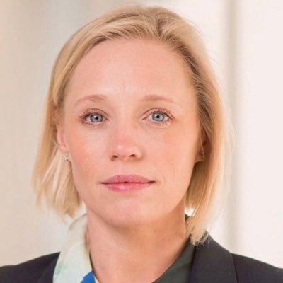 Jo Royle Profile