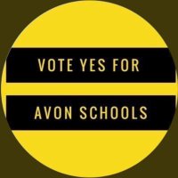 Students4AvonSchools (@students4avon) 's Twitter Profile