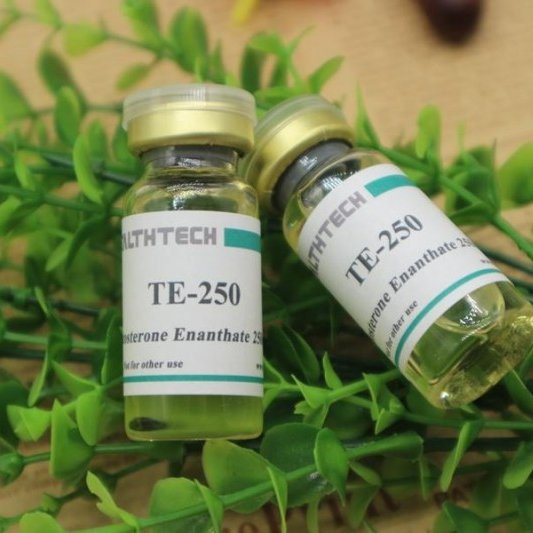 we can provide raw steroid powder, finished oil tabs,hgh and peptide💪 email: tonymei.srhealth@protonmail.com