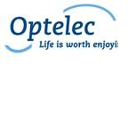OptelecSupport's profile picture. 