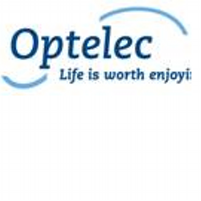 OptelecSupport's profile image